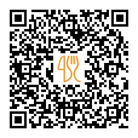 Menu QR de Kobe Bbq