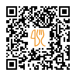 QR-code link către meniul Rêver Café