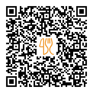 QR-code link para o menu de Nhà Hàng Hợp Thủy Ẩm Thực Mai Châu