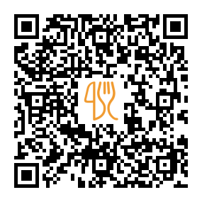 QR-code link către meniul Brasserie 1893