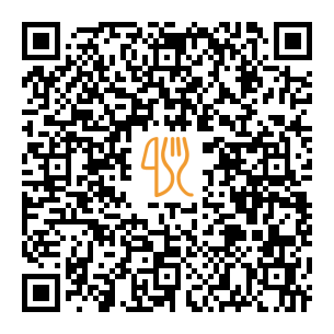 QR-code link către meniul 8 1/2 Otto E Mezzo Bombana