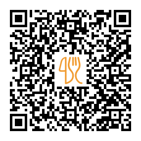 Link z kodem QR do menu Cafe Pizza Saigon Lào Cai