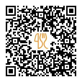 QR-code link către meniul Home Hanoi