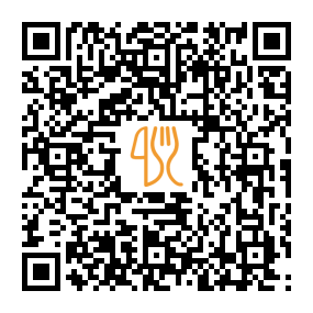 Link con codice QR al menu di 농부파스타집