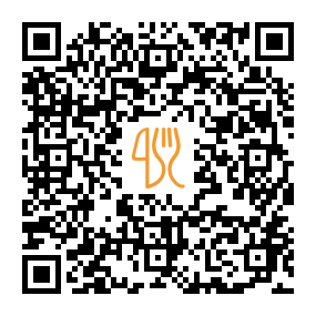 Menu QR de Warung Garasi