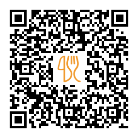 QR-code link către meniul Louise