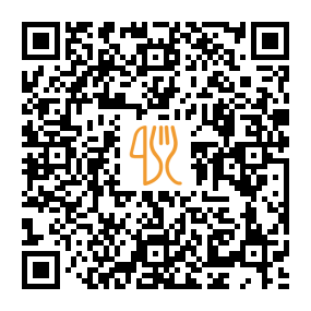 QR-code link para o menu de King Coffee