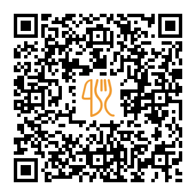 QR-code link către meniul Owl's