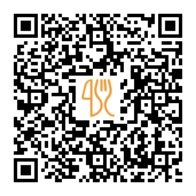 QR-code link para o menu de Quán Đồng Bằng-bò Tơ Củ Chi