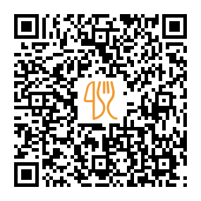 QR-code link către meniul Musa Kariem