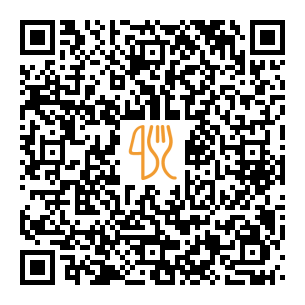 QR-code link către meniul Fresyo Smoothie