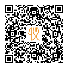 Menu QR de Pine Dine Skybar And Restaurant