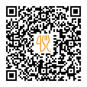 QR-code link către meniul Eng Kee Noodle Shop