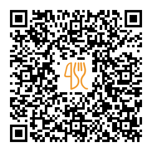 QR-code link către meniul Trung Nguyên Legend Café