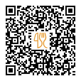 QR-code link către meniul Lucky Indonesia