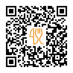 QR-code link para o menu de To Nung