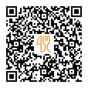 QR-code link către meniul Nhà Hàng Hải Đăng