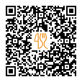 QR-code link către meniul Involtini