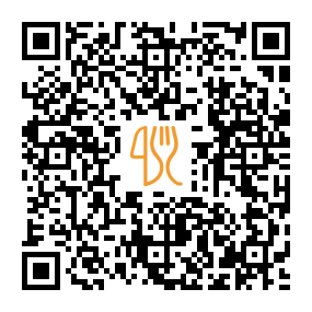 QR-code link para o menu de Northern Wairoa