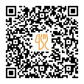QR-code link către meniul Quán Cộng Cà Phê