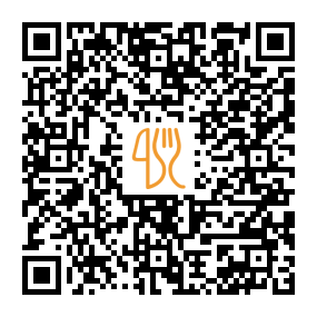 QR-code link către meniul L'envol