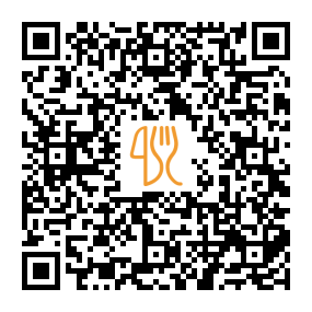 QR-code link către meniul Spring Moon