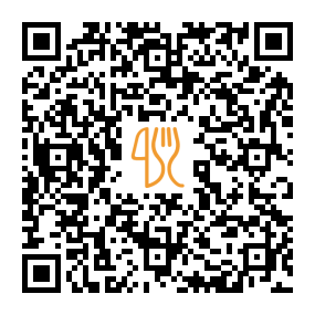 QR-code link para o menu de Sushi Hiroko