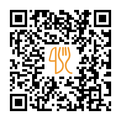 QR-code link para o menu de ‪jj Chicken‬