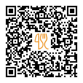 QR-code link para o menu de Bò Tơ Quán Mộc