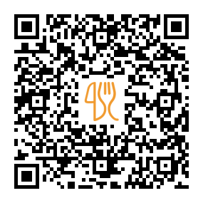Link con codice QR al menu di Quán Cà Phê Tms