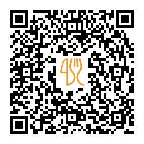 QR-code link către meniul Com Tam Cali