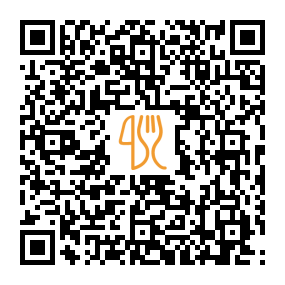 Link con codice QR al menu di 세컨드스토리