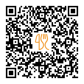 QR-code link naar het menu van Nha Hang Hai San Hương Bien