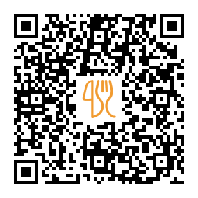 Link con codice QR al menu di ‪chinese Pavillion ‬