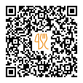 QR-code link către meniul Yardbird