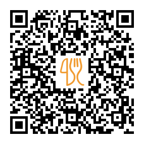 QR-code link naar het menu van Nha Hang De 79