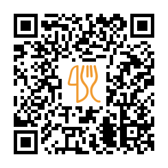 QR-code link para o menu de Iris18