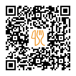 QR-code link para o menu de ‪fistikzade Cafe‬