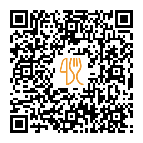 QR-code link către meniul So Kee