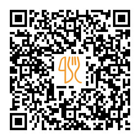 QR-code link către meniul Fong Kei