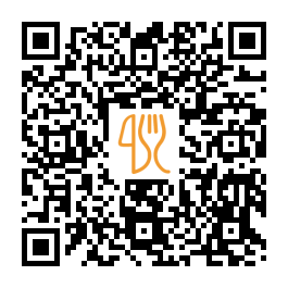 QR-code link para o menu de ‪afghanistan ‬