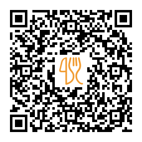 QR-code link para o menu de Agavesaigon