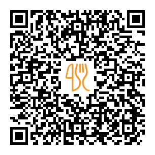 QR-Code zur Speisekarte von Quán Cơm Nhà