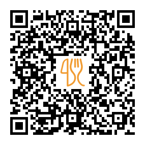 QR-kode-link til menuen på Hoang Yen Restuarant