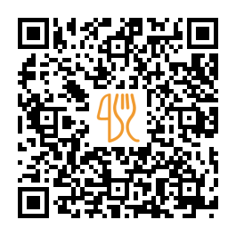 Enlace de código QR al menú de LƯu Gia Trang