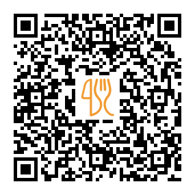 QR-code link para o menu de Quán Chè Hà Ký