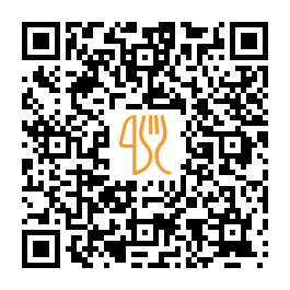 Menu QR de Charming Lak