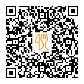 QR-Code zur Speisekarte von Sài Gòn Mới