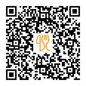 QR-code link către meniul Valhalla Grill