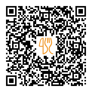 QR-Code zur Speisekarte von Nhà Hàng Lau Mam Ba Du – Quan 7